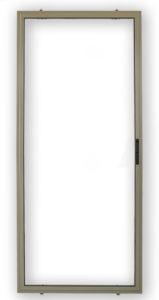 Premier SL