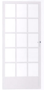 capecod_screendoor_1285115