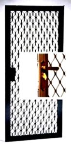 gibraltar screen door gibraltar screen door
