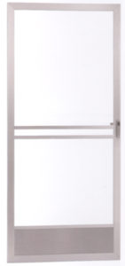 modele_screendoor_1285956