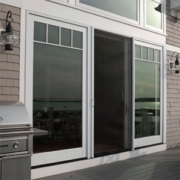 phantom-retractable-screen-door