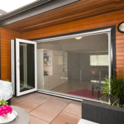 phantom-wall-screen-door