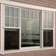 phantom-window-screens
