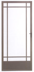 prairie_screendoor_1284521