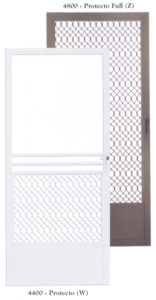 protecto_screendoor_1283810