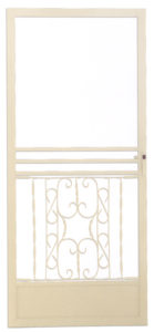 pueblo_screendoor_1290252