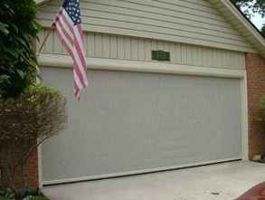 roll-down-garage-screen