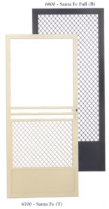 santafe_screendoor_1284207