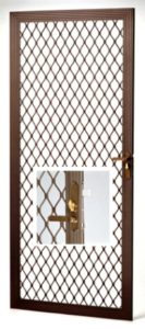 sentry screen door sentry screen door