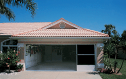sliding-garage-screen2