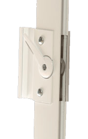 sliding-patio-doors
