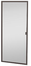 sliding screen door heavy sliding screen door heavy