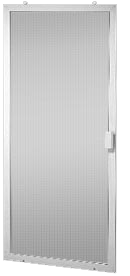 sliding screen door medium sliding screen door medium