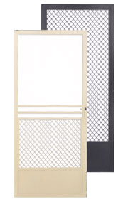 swinging screen doors swinging screen doors
