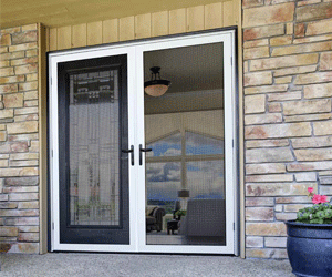 titan patio screen door titan patio screen door